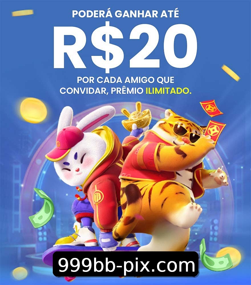 500+ Jogos Exclusivos 999bb